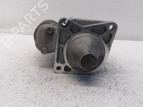 Starter FIAT GRANDE PUNTO (199_) 1.4 16V | BP9359391M8 