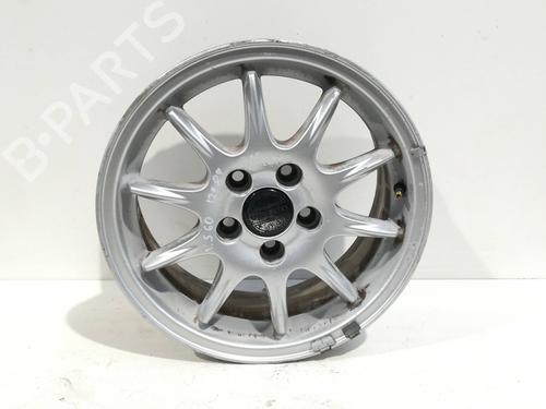 Felg VOLVO S60 I (384) 2.4 (140 hp) 9356794