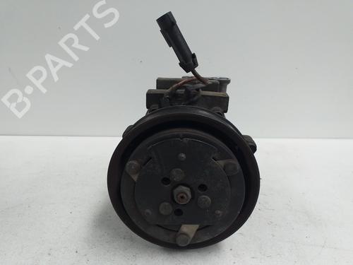 AC compressor ALFA ROMEO 147 (937_) 1.6 16V T.SPARK ECO (937.AXA1A, 937.BXA1A) | BP15545224M34 