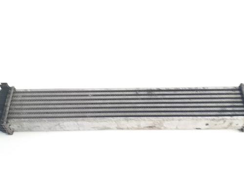 Used Intercooler MERCEDES-BENZ A-CLASS (W169) [2004-2012]  10666530