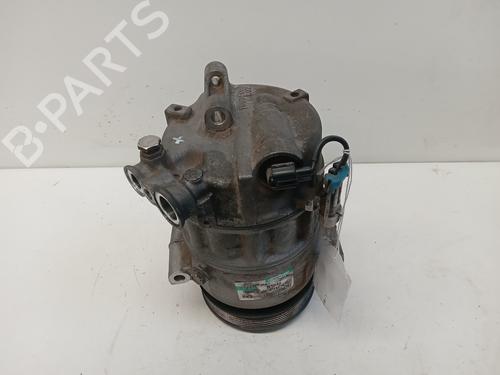 AC compressor OPEL INSIGNIA A (G09) | BP36161517M34 - Image 4