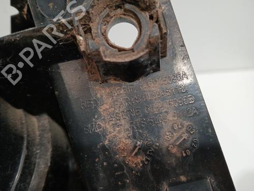 Right taillight SEAT IBIZA III (6L1)  | BP16919430C35