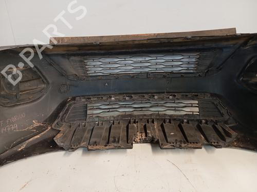 Front bumper FIAT FIORINO Box Body/MPV (225_)  | BP29923937C7