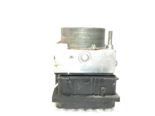 Used ABS pump RENAULT CLIO III (BR0/1, CR0/1) 1.2 16V (BR02, BR0J, BR11, CR02, CR0J, CR11) (75 hp) 11364661