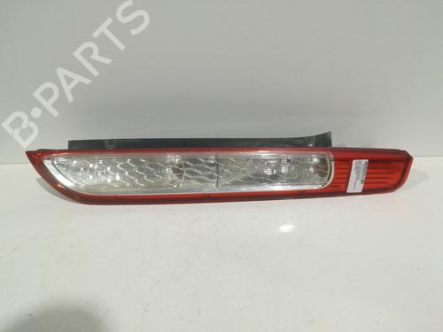 Used Right taillight FORD FOCUS II (DA_, HCP, DP) 1.8 TDCi (115 hp) 9359763