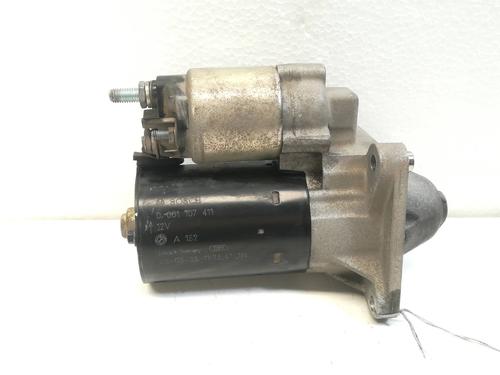Used Starter ALFA ROMEO 147 (937_) 1.6 16V T.SPARK ECO (937.AXA1A, 937.BXA1A) (105 hp) 9361840