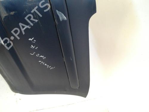 Rear bumper TOYOTA AVENSIS (_T25_)  | BP9346442C8 