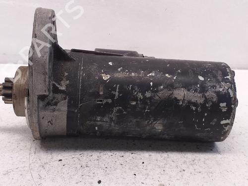 Startmotor VW GOLF II (19E, 1G1) [1983-1992]  9355903