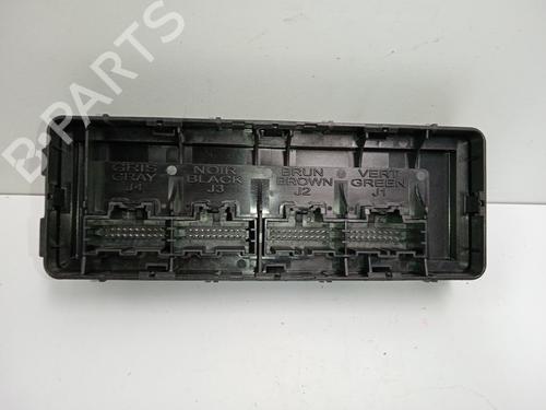 Elektronisk modul OPEL ADAM (M13) 1.4 | BP18134734M83 