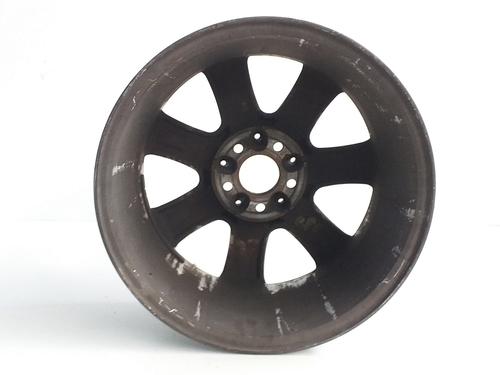 Rim MERCEDES-BENZ M-CLASS (W164) ML 320 CDI 4-matic (164.122) | BP10338652C45 