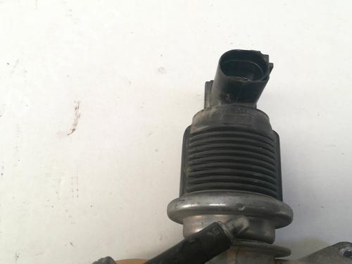 Egr SEAT IBIZA III (6L1)  | BP11056445M69 