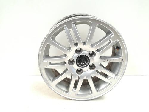 Felg VOLVO V70 II (285) 2.4 (140 hp) 9432487