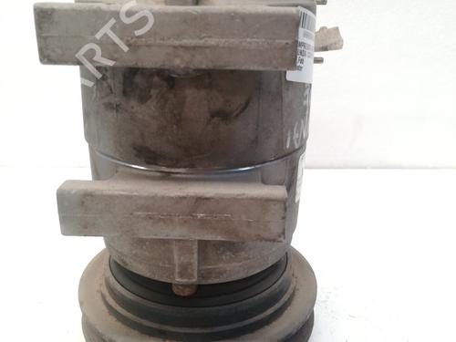 AC Kompressor HYUNDAI COUPE I (RD)  | BP9347575M34 