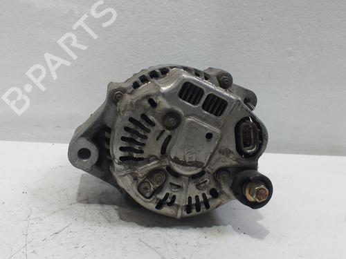 Alternator HYUNDAI MATRIX (FC) 1.5 CRDi | BP9354904M7 