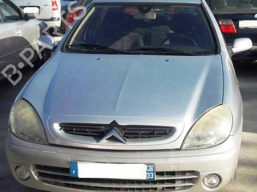 Used Parts CITROËN XSARA Coupe (N0) 2.0 16V (136 hp) 1008964