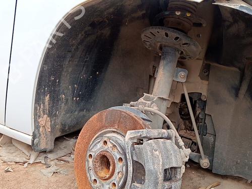 Used Wheel arch OPEL COMBO Box Body/MPV (K9) 1.5 D (102 hp) 29398967