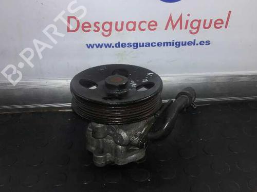 Used Steering pump KIA CARENS II MPV (FJ) [2002-2013]  10246096