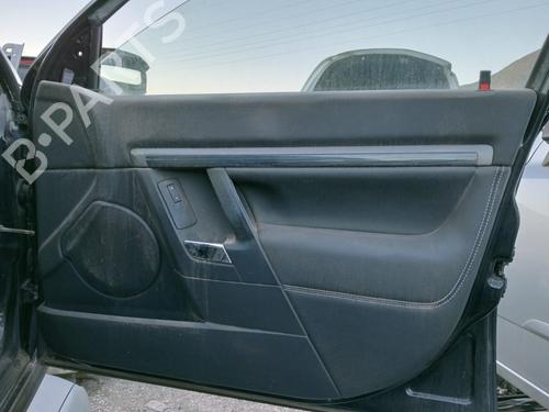 Used Front right window mechanism OPEL SIGNUM Hatchback (Z03) 1.9 CDTI (F48) (150 hp) 12295168
