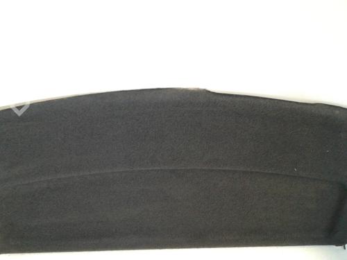 Rear parcel shelf CITROËN XSARA (N1)  | BP9357964C85 