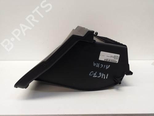 Glove box NISSAN MICRA V (K14)  | BP24801108C95 