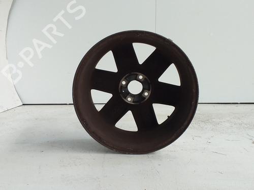 Rim RENAULT MEGANE II (BM0/1_, CM0/1_) 1.6 16V (BM0C, CM0C) | BP9359441C45 