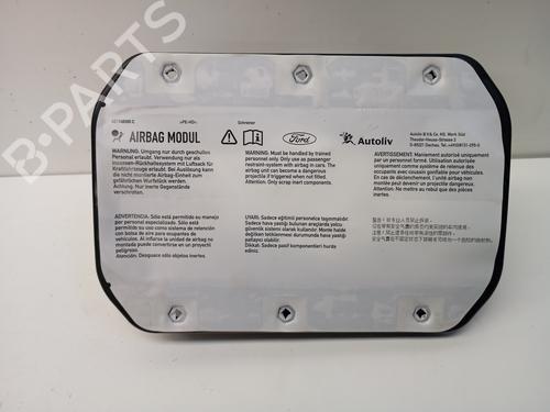 Used Passenger airbag Passenger airbag FORD FOCUS III 1.0 EcoBoost (125 hp) 36075343 36075343