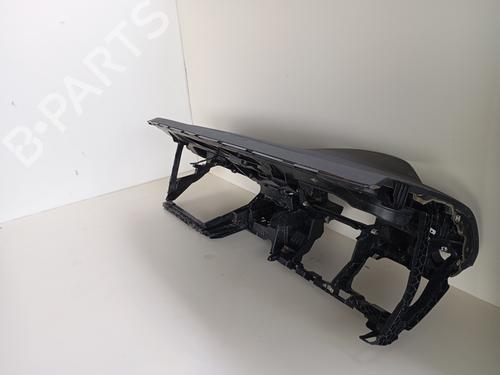 Dashboard VW GOLF VII (5G1, BQ1, BE1, BE2) | BP25205767C46 - Image 5