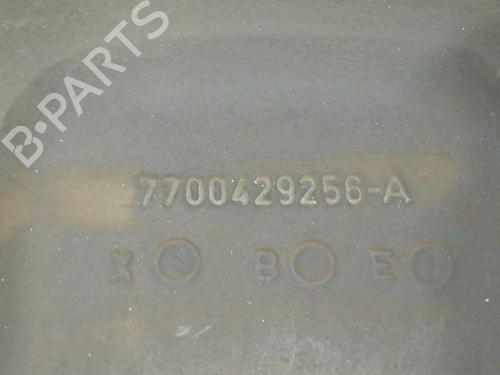 Rim RENAULT MEGANE I Classic (LA0/1_)  | BP9349662C45 