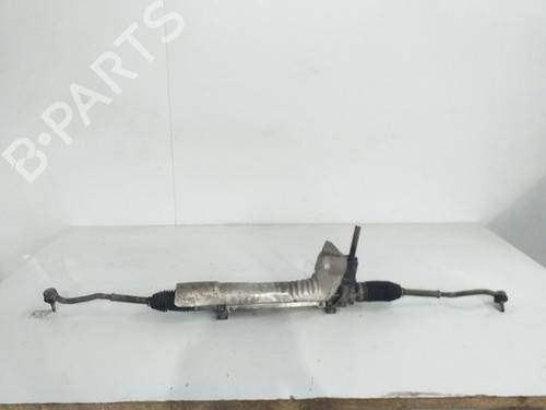 Used Steering rack CITROËN C5 I Break (DE_) [2001-2004]  10245977