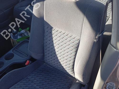 Used Left front seat HONDA CR-V I (RD) 2.0 16V 4WD (RD1, RD3) (147 hp) 22790280