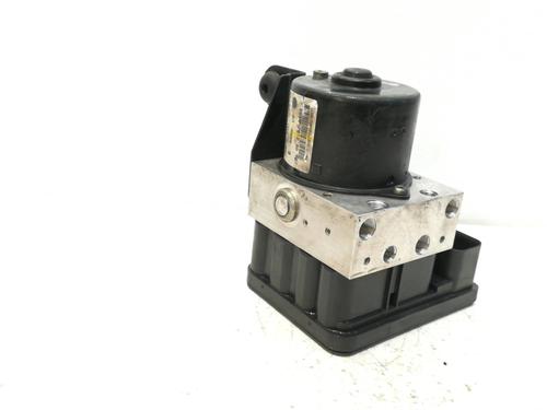 Abs pomp MAZDA 5 (CR) 2.0 CD (CR19) | BP9361628M43 