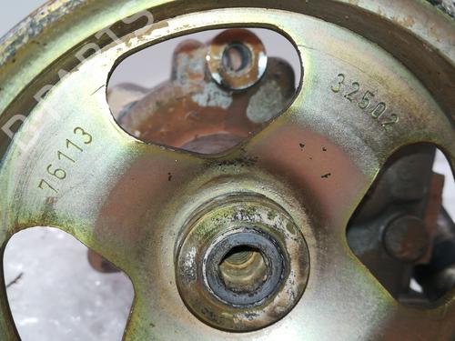 Steering pump CITROËN JUMPER I Van (230L)  | BP9351085M99 