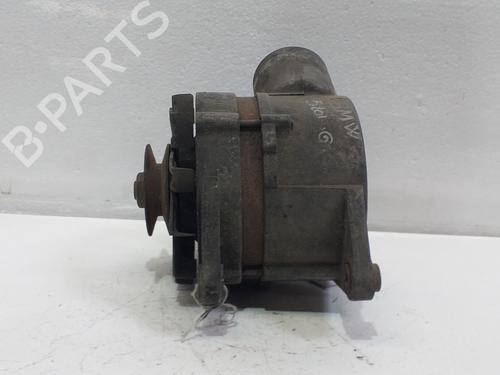 Alternator BMW 7 (E32) 735 i, iL | BP9355848M7 