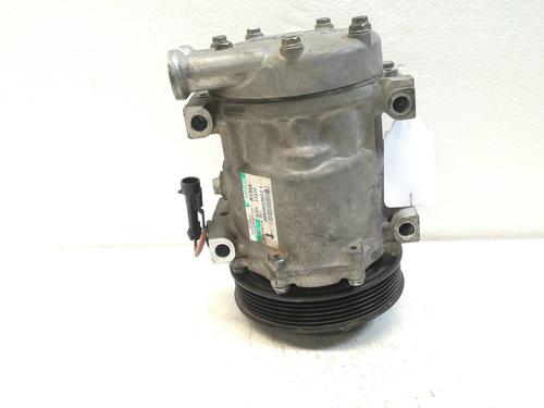 AC compressor ALFA ROMEO 147 (937_) 1.6 16V T.SPARK ECO (937.AXA1A, 937.BXA1A) | BP9361842M34 