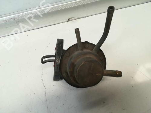 Used Fuel pump SUZUKI VITARA Cabrio (ET, TA) [1988-2002]  9354369