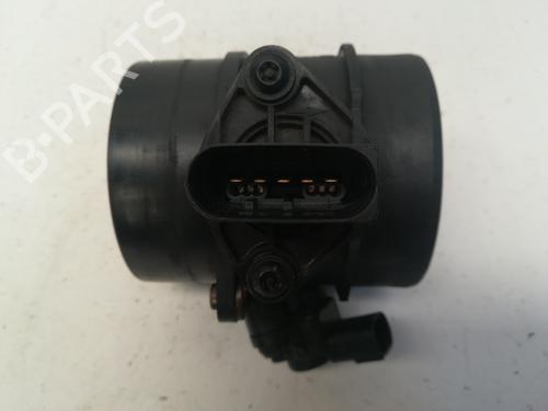 Mass air flow sensor MERCEDES-BENZ S-CLASS (W220) S 320 CDI (220.025, 220.125) | BP9360655M95 