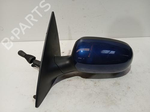 left-mirror-opel-corsa-c-x01-2000-2001-2002-2003-2004-2005-2006-2007-2008-2009-25890841 main image