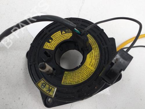Squib airbag DAEWOO KALOS (KLAS) 1.2 | BP13326809C102 