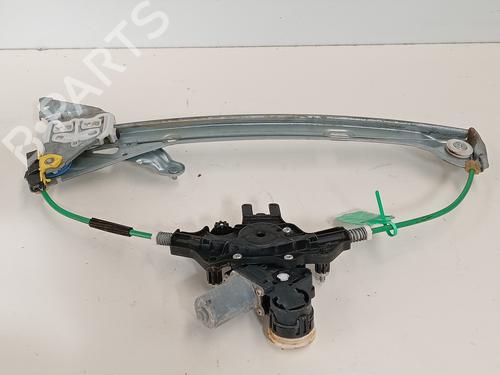 Front left window mechanism TOYOTA COROLLA Hatchback (_E21_, _EA1_, _EH1_) | BP33673476C22 - Image 3