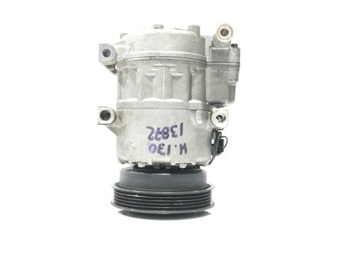 AC compressor HYUNDAI i30 (FD)  | BP11366702M34 