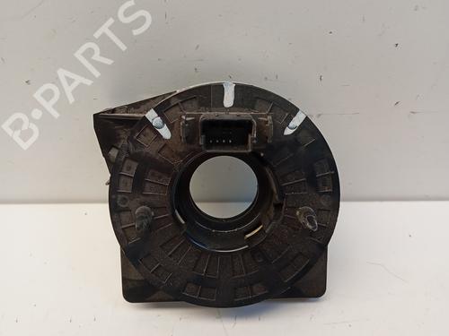 Used Squib airbag SEAT IBIZA IV (6J5, 6P1) [2008-2017]  26331552