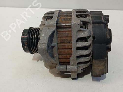 Alternator HYUNDAI i30 Estate (FD) 1.4 | BP25721693M7 