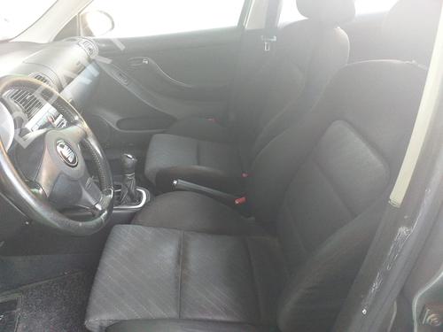 Styring servopumpe SEAT LEON (1M1) 1.9 TDI | BP9361286M99