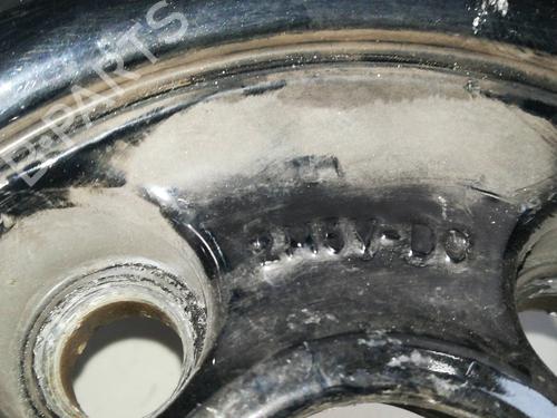 Rim FORD FOCUS I (DAW, DBW) 1.8 TDCi | BP9361536C45 