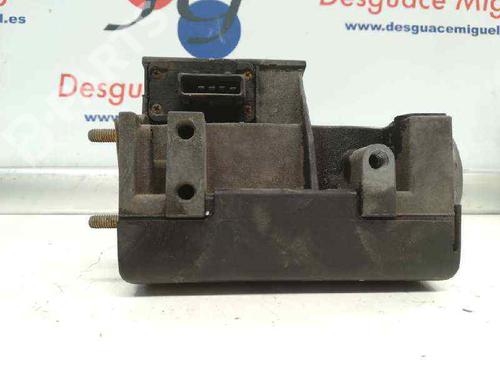Used Mass air flow sensor Mass air flow sensor BMW 5 Touring (E39) [1996-2004] 9354105 9354105