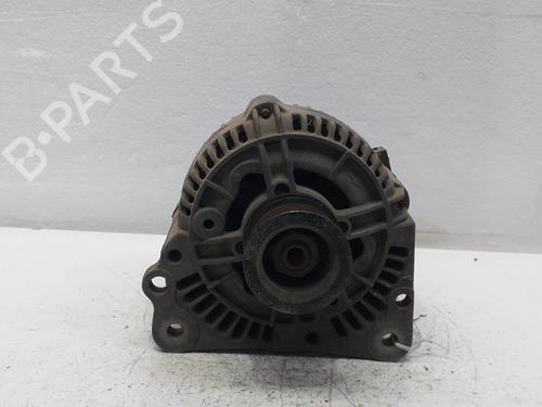 Alternator SEAT CORDOBA (6K1, 6K2)  | BP9351764M7 