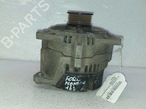 Alternador FORD MONDEO I Turnier (BNP) 1.8 i 16V (112 hp) 9351806