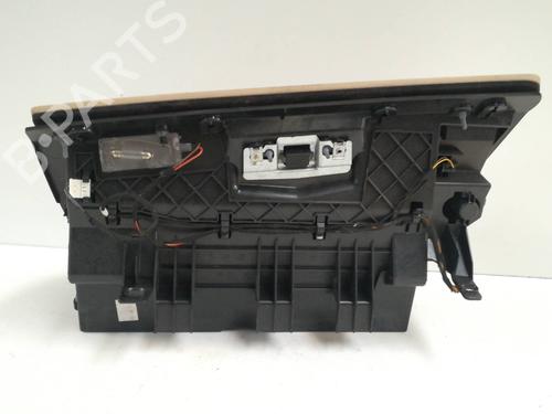 Glove box BMW 3 (E90) 318 d | BP9361124C95