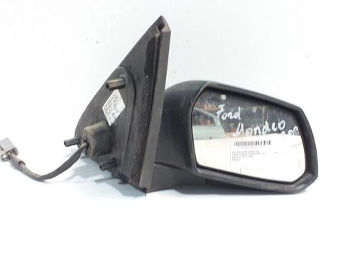Used Right mirror FORD MONDEO III (B5Y) [2000-2007]  9347890