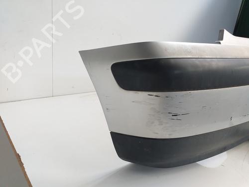 Rear bumper SEAT IBIZA II (6K1) 1.4 i | BP12288973C8